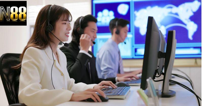 Tại Sao N88 Luôn Là Lựa Chọn Số Một?